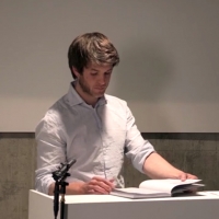 On Darkness | Symposium