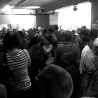 Impact Art Fair