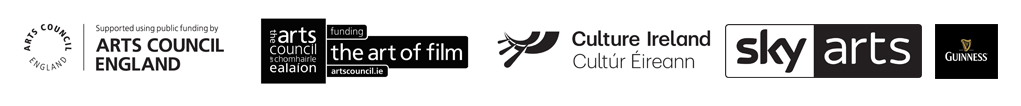 logos for kevin's