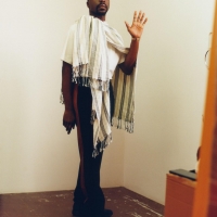 Hamed Maiye