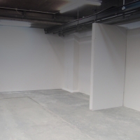 Free 3 month studio residency!