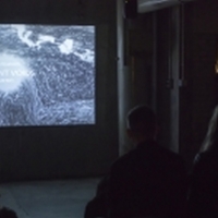 On Darkness - Symposium
