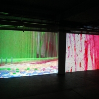 Mike Ballard, I.D.S.T 2012. DVD. Master and exhibition copy, Edition of 3 (9)