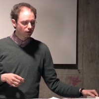 On Darkness - Symposium