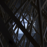 IT IS AS IF | Vong Phaophanit & Claire Oboussier