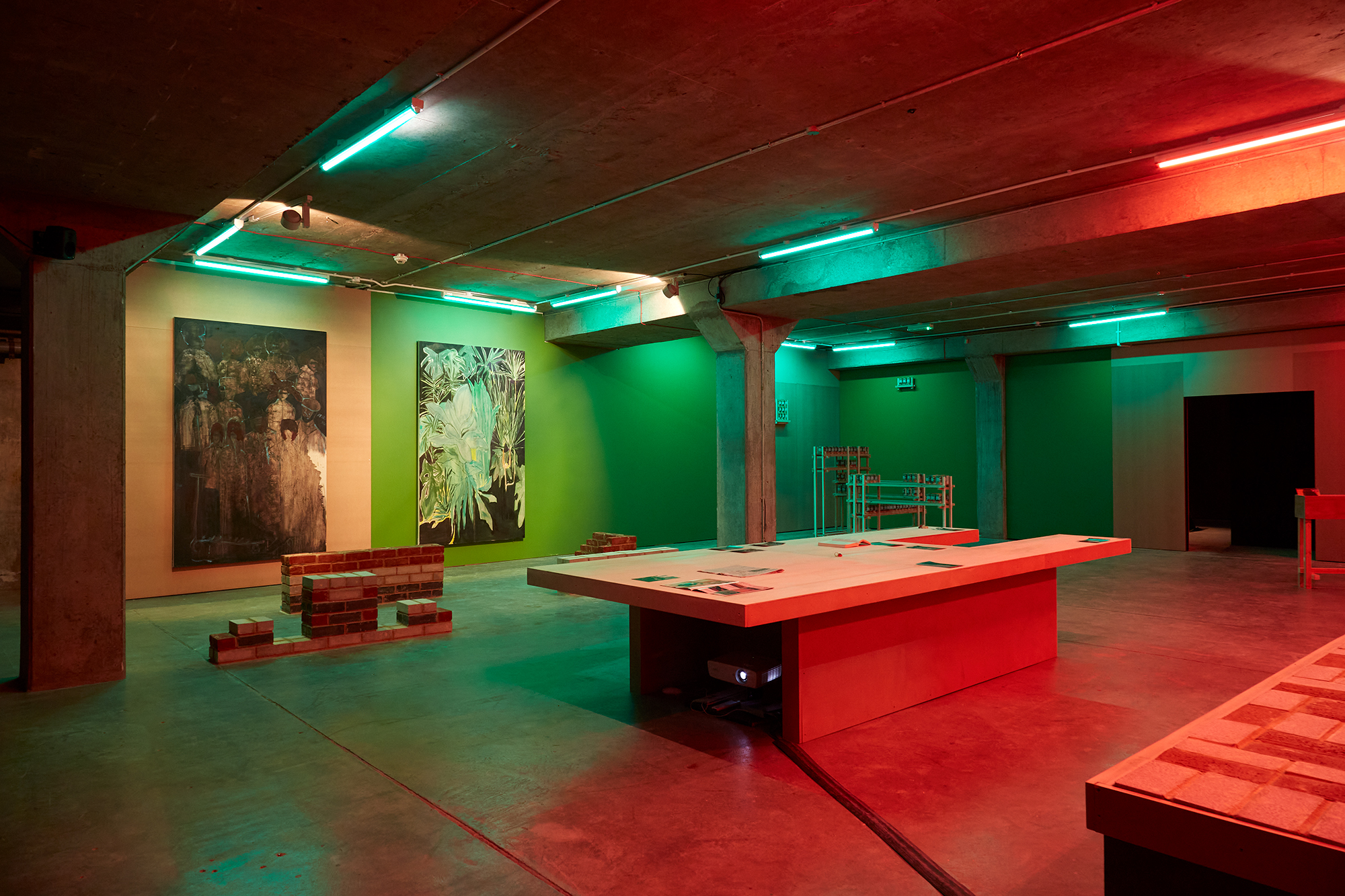 icf_ 12