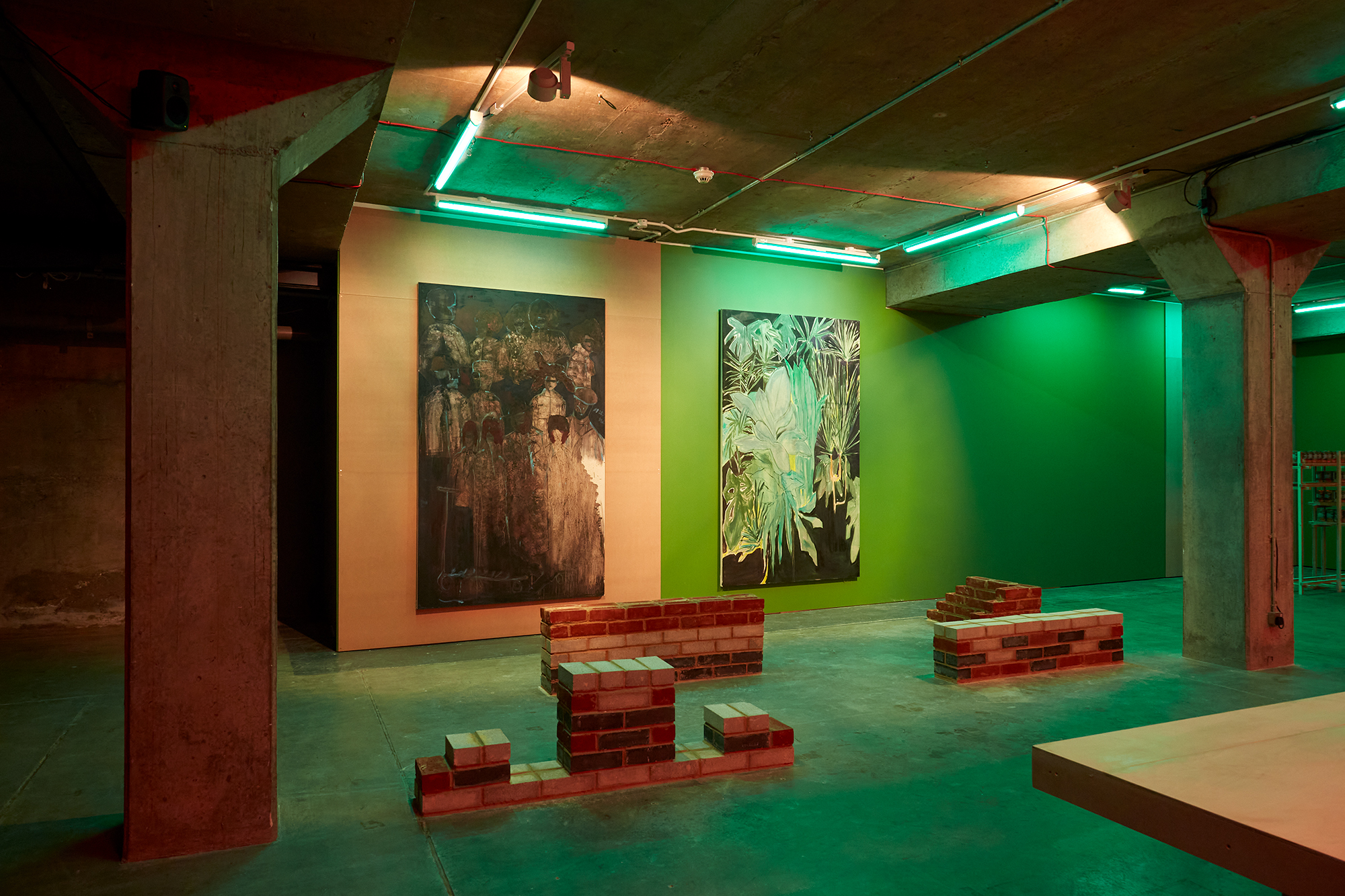 icf_ 13