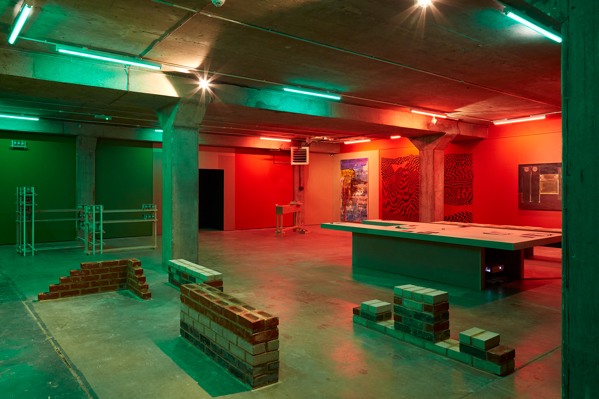 icf_ 16