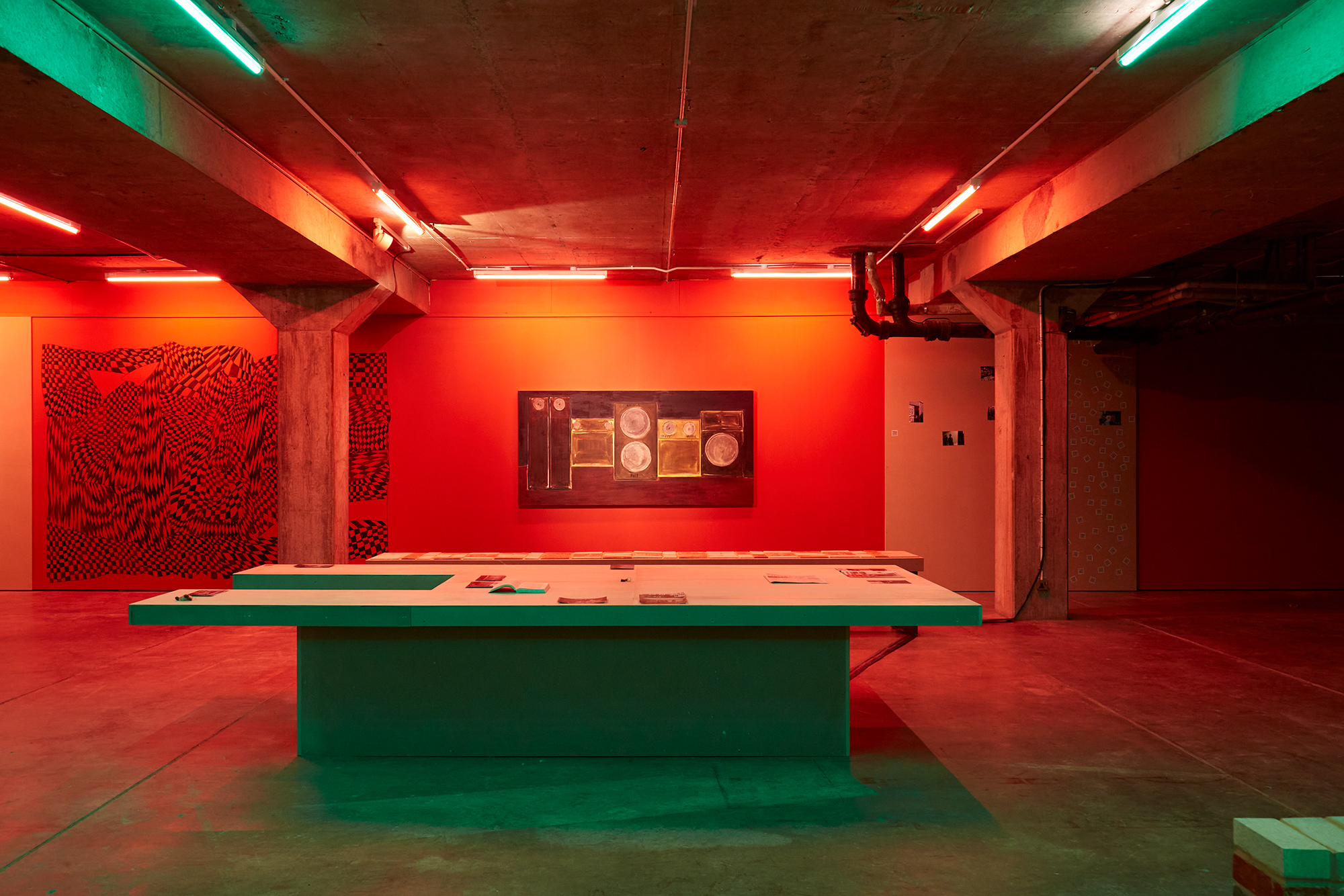 icf_ 18