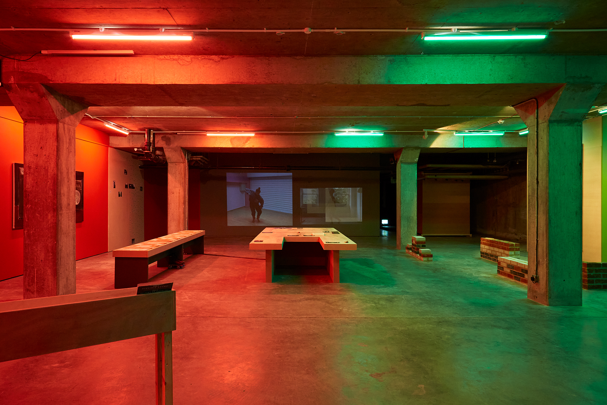 icf_ 2