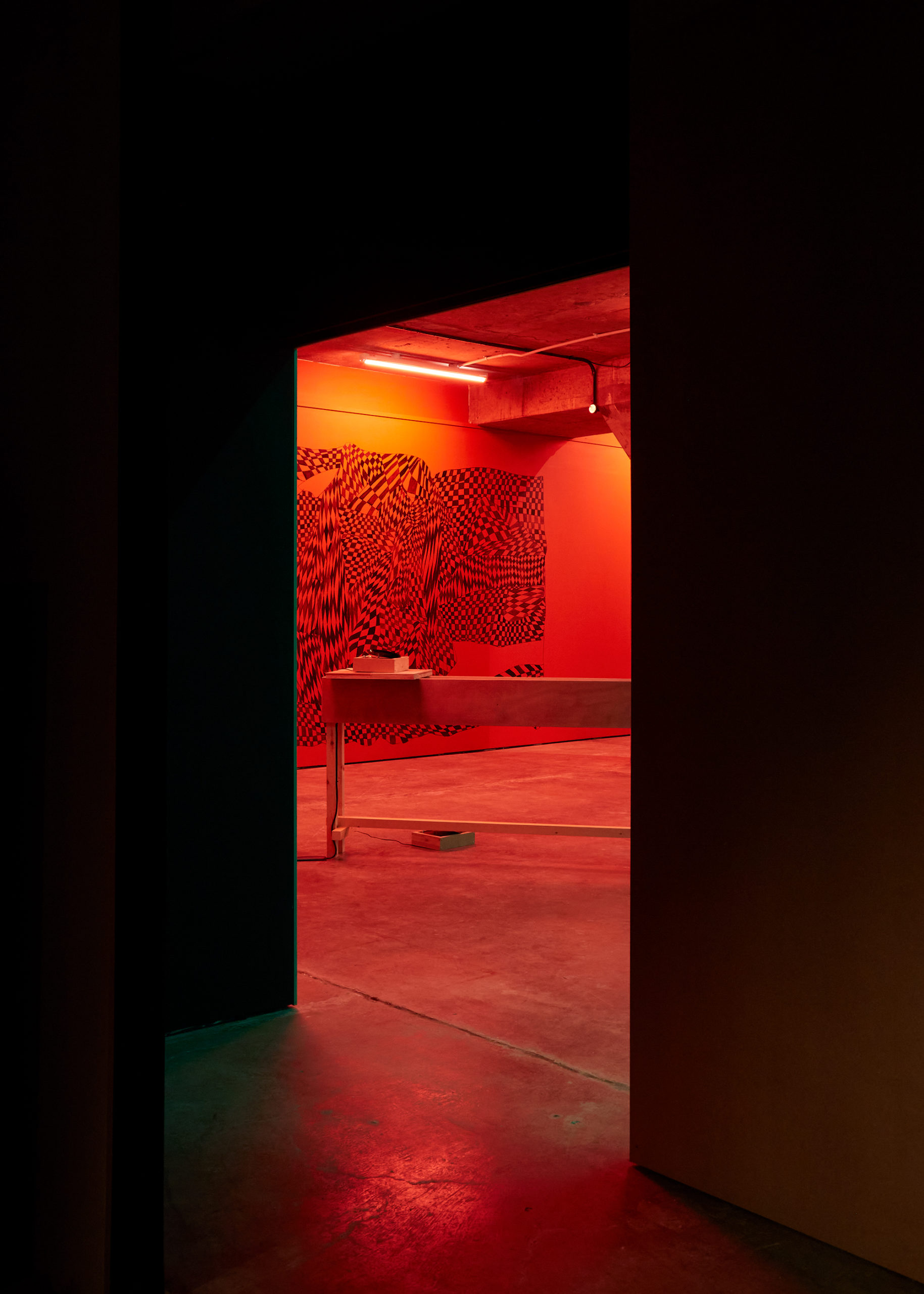 icf_ 21