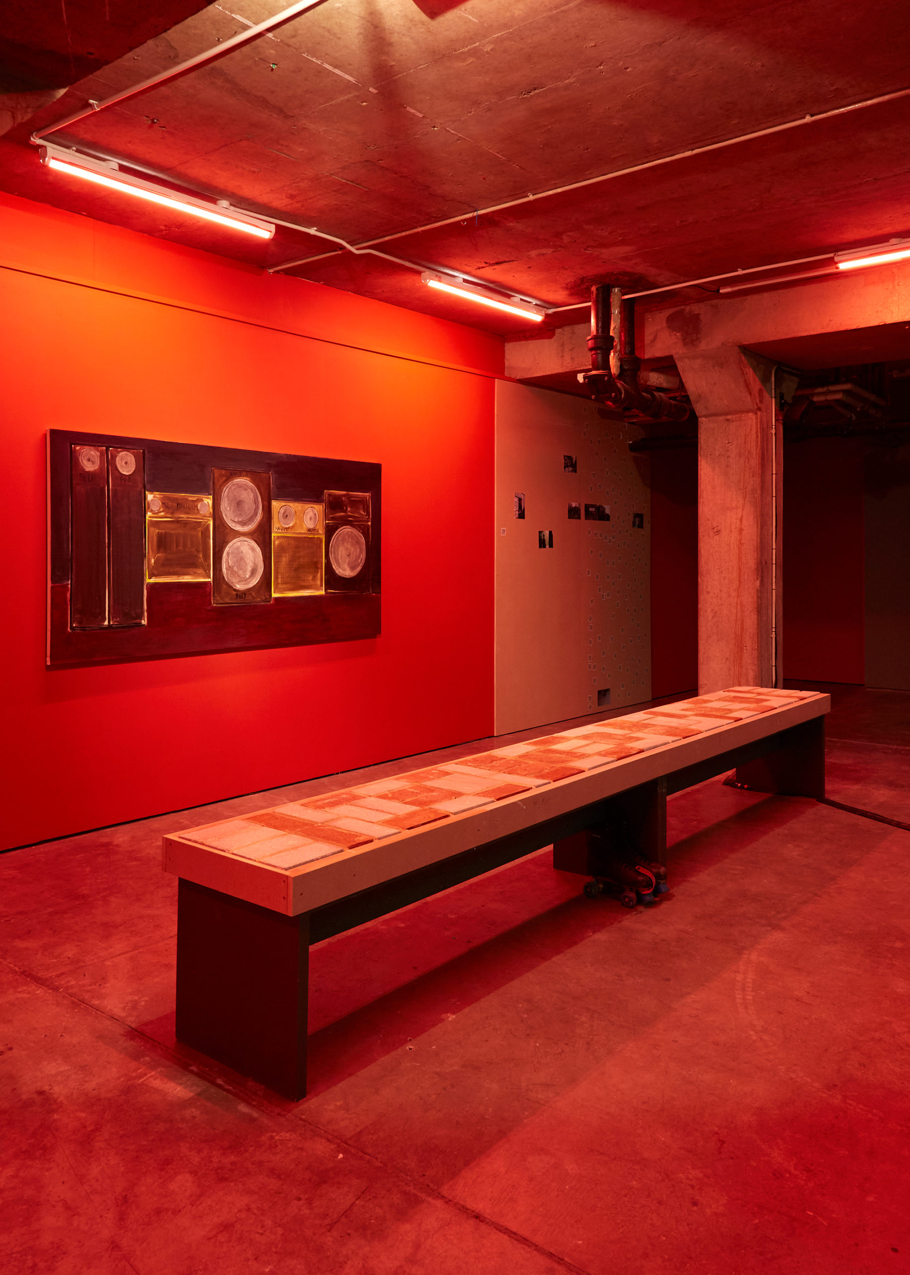 icf_ 24
