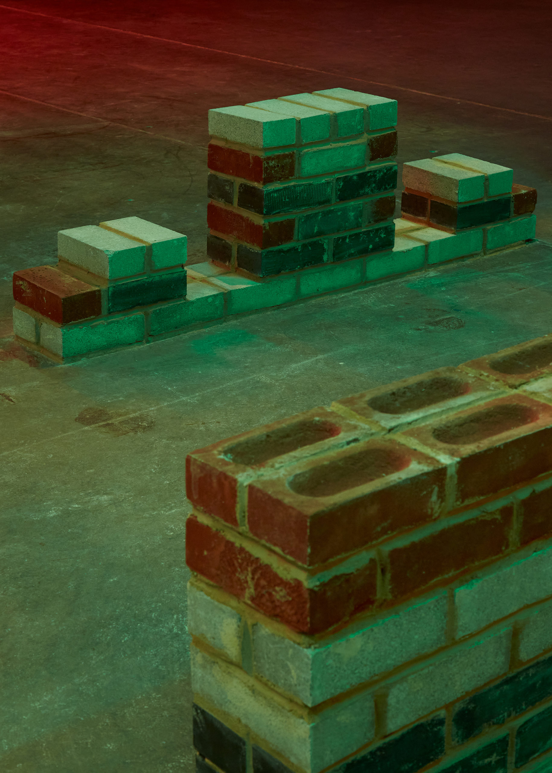 icf_ 27