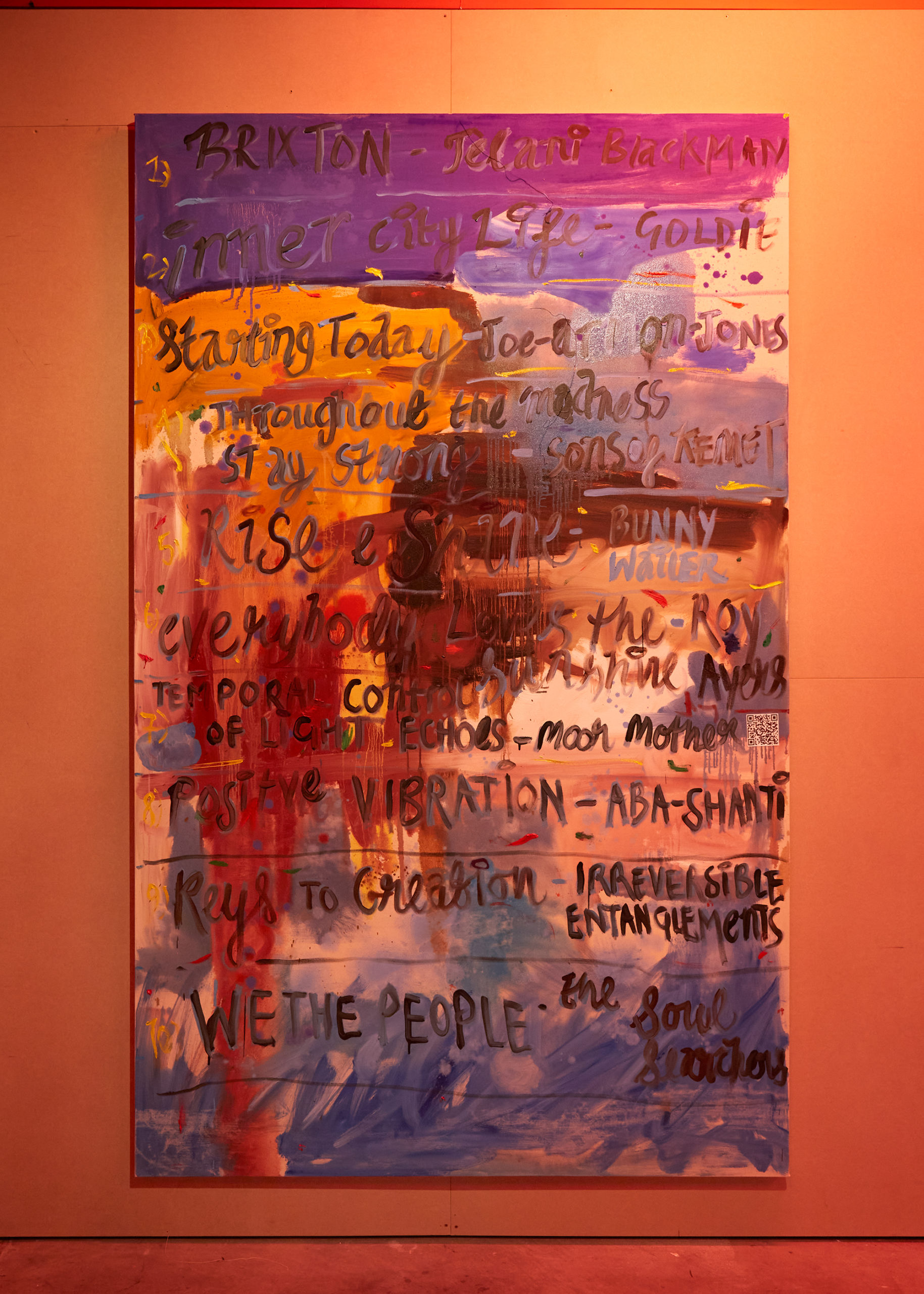 icf_ 41